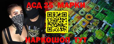 метадон Новодвинск