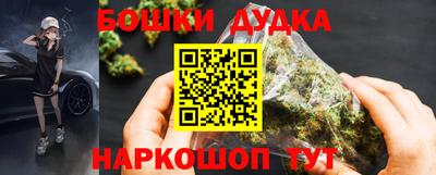 спиды Обь