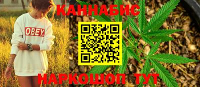 метадон Новодвинск