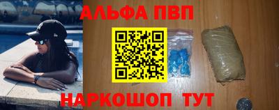 стаф Новокубанск